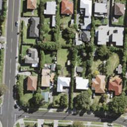 11/41 Routley Drive, Glen Eden, Auckland