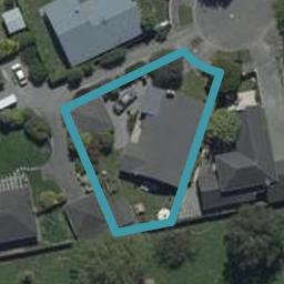16 Seagrave Place, Ilam, Christchurch