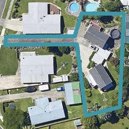 9 Mary Henry Place, Whakatane, Whakatane
