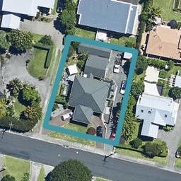13 Milton Road, Otumoetai, Tauranga