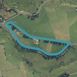 1190 Taotaoroa Road, Karapiro, Cambridge