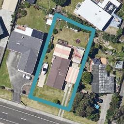 85 Harbour Road, Ohope, Ohope