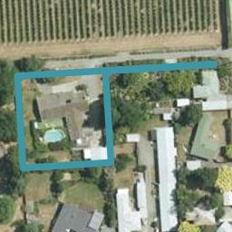 214 Battys Road, Burleigh, Blenheim