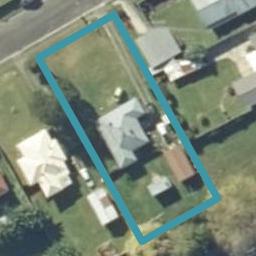 44 Lancaster Crescent, Tokoroa, Tokoroa