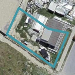 157A Mclintock Street North, Johnsonville, Wellington