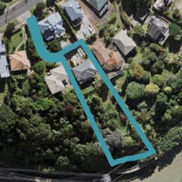 52A Seacliffe Road, Hillsborough, Auckland