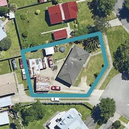 5 Matthew Place, Kawaha Point, Rotorua