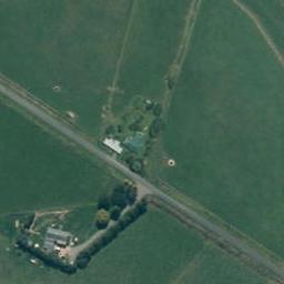 194 Mill Road, Paeroa, Paeroa