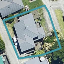 91 Bell Street, Judea, Tauranga