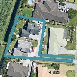 112A Russley Drive, Mount Maunganui, Mount Maunganui