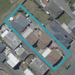 4/38 Lonsdale Street, New Brighton, Christchurch