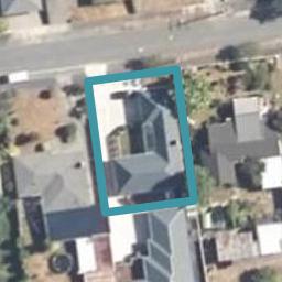 6 Rongonui Street, Elderslea, Upper Hutt