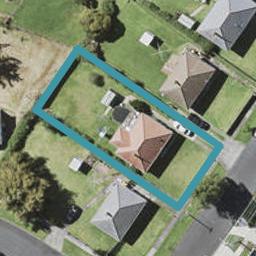 61 Eversleigh Road, Belmont, Auckland