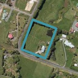 49 Mccullough Road, Whangarei