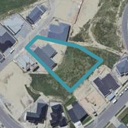 6 Gayle Way, Grenada Village, Wellington