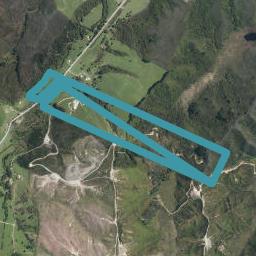 1030 Ngapipito Road, Moerewa, Kawakawa