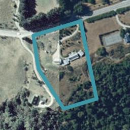 386 Littles Road, Dalefield, Queenstown