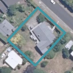 23 Rokino Road, Taupo, Taupo