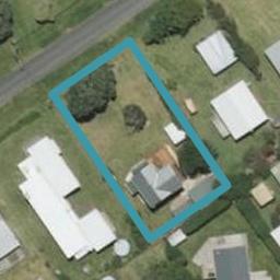 14 Wehiwehi Road, Matapouri, Whangarei