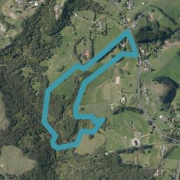 1291 Old North Road, Helensville, Helensville