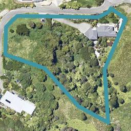 5 Foxglove Drive, Maraetotara, Whakatāne