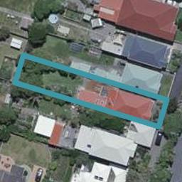 176 Clyde Street, Island Bay, Wellington