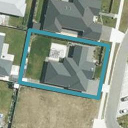 10 Solomon Place, Witherlea, Blenheim