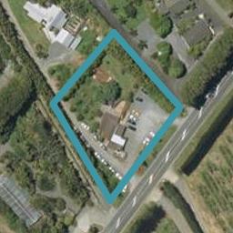 582 Kerikeri Road, Kerikeri, Kerikeri