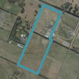 357 Springston Rolleston Road, Christchurch