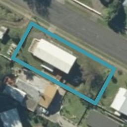 7 Te Arahori Street, Turangi
