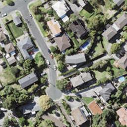 2 Phillipa Place, Browns Bay, Auckland
