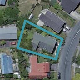 65 Rajkot Terrace, Broadmeadows, Wellington