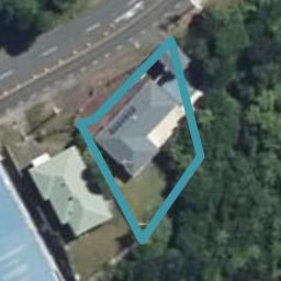 8 London Road, Korokoro, Lower Hutt