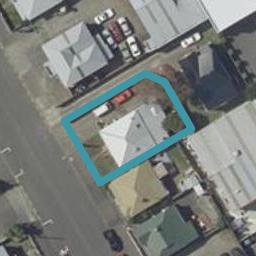 81 Waldegrave Street, Palmerston North, Palmerston North