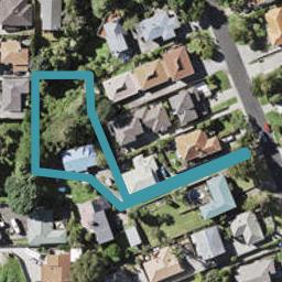 25A Waterloo Street, Howick, Auckland