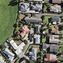 5B Jackson Place, Pukekohe, Pukekohe