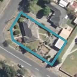 2 Maru Street, Stokes Valley, Lower Hutt