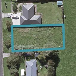 515 Richmond Road, Lepperton, New Plymouth