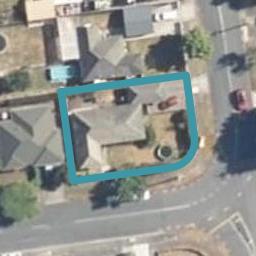 2 Redwood Street, Elderslea, Upper Hutt