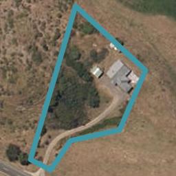 542 Waitarere Beach Road, Waitarere, Levin