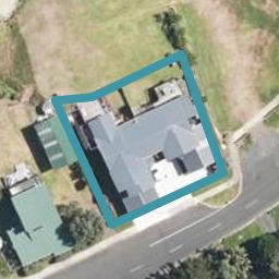 110B Foreshore Road, Ahipara, Kaitaia