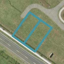 17/66 Cobham Road, Kerikeri, Kerikeri
