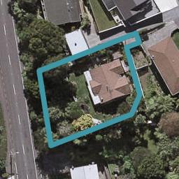 14A Victoria Road, Lower Vogeltown, New Plymouth