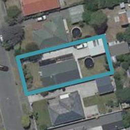 22 Monowai Crescent, North New Brighton, Christchurch