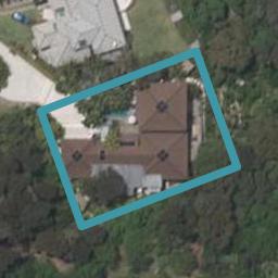 1 Moir Point Road, MANGAWHAI HEADS, MANGAWHAI