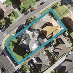 330 Richardson Road, Wesley, Auckland