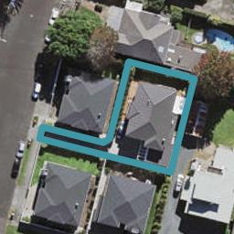 1C Bishop Street, Epsom, Auckland