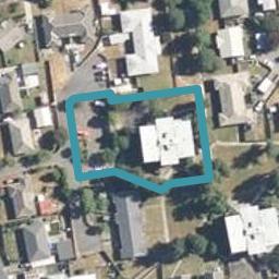 2/8 Flora McCurdy Walk, Ebdentown, Upper Hutt