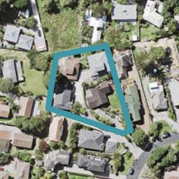 3/6 Braemar Road, Rothesay Bay, Auckland