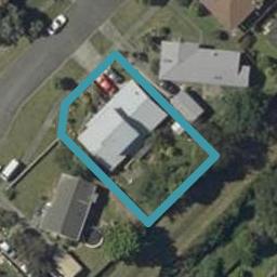 59 Chatsworth Place, Highbury, Palmerston North